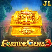 Cá cược Thể Thao tại 0k9 Bet