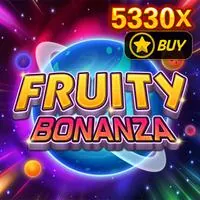 Đá Gà Trực Tiếp tại 0k9 Bet