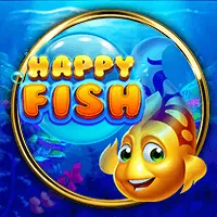 Casino Trực Tuyến tại 0k9 Bet