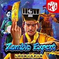 Game Bắn Cá đổi thưởng tại 0k9 Bet